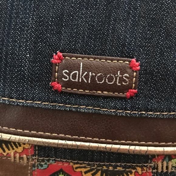 Purse - Picture 2 of 8